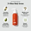 image:imageUni 24 Hour Serum  Travel Size 90 mlSerum Travel Size