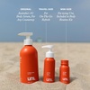 image:imageUni 24 Hour Serum  Travel Size 90 mlSerum Travel Size