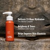 image:imageUni 24 Hour Serum  Travel Size 90 mlSerum Travel Size