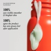 image:imageUni 24 Hour Serum  Travel Size 90 mlSerum Travel Size