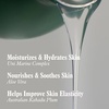 image:imageUni Restoring Hand Wash  Purifying Liquid Hand Soap Enriched with Olive Oil Australian Kakadu Plum amp Uni Marine Complex to Soothe amp Smooth Skin 375 mlHand Wash