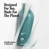 image:imageUni Skin Shield Body Wash  Hydrating Shower Gel amp Moisturizing Skin Cleanser  Enriched with Organic Aloe Vera Kakadu Plum amp Australian Caviar Lime  OceanSafe Body Care 375 mlBody Wash