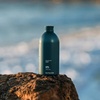 image:imageUni Skin Shield Body Wash  Hydrating Shower Gel amp Moisturizing Skin Cleanser  Enriched with Organic Aloe Vera Kakadu Plum amp Australian Caviar Lime  OceanSafe Body Care 375 mlBody Wash Refill