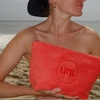 image:imageUni Terry Bag