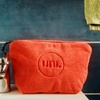 image:imageUni Terry Bag