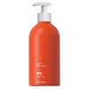 image:imageUni 24 Hour Serum  Travel Size 90 mlSerum