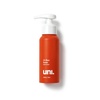 image:imageUni 24 Hour Serum  Travel Size 90 mlSerum Travel Size