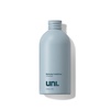 image:imageUni Hair Conditioner Refill  ColorSafe Moisturizing Conditioner for Dry Hair Enriched with Olive Oil Organic Aloe Vera amp Australian Kakadu Plum for Optimal Hair Hydration amp Shine 375 mlConditioner Refill
