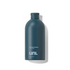 image:imageUni Hair Shampoo  Hydrating Shampoo with Frizz Control to Help Improve Shine Smoothness amp Volume for Thin Dry Hair  ColorSafe SulfateFree Formula Packed with Amino Acids 375 mlShampoo Refill