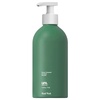 image:imageUni Restoring Hand Wash  Purifying Liquid Hand Soap Enriched with Olive Oil Australian Kakadu Plum amp Uni Marine Complex to Soothe amp Smooth Skin 375 mlHand Wash