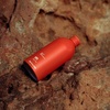 image:imageuni 24Hour Hydrating Body Serum Duo  Full Size 375 ml  Refill 375 ml Lightweight FastAbsorbing Exfoliating Serum with Aloe Kakadu Plum amp Lime Caviar