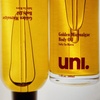 image:imageuni Golden Microalgae Body Oil 100 ml