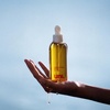image:imageuni Golden Microalgae Body Oil 100 ml