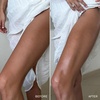 image:imageuni Golden Microalgae Body Oil 100 ml