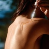 image:imageuni Golden Microalgae Body Oil 100 ml