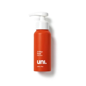 image:imageUni 24 Hour Serum  Travel Size 90 mlSerum Travel Size