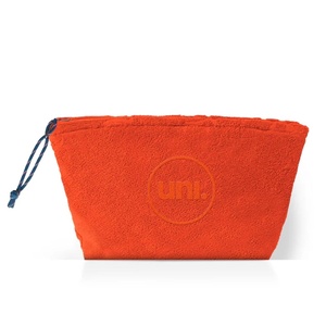 image:imageUni Terry Bag