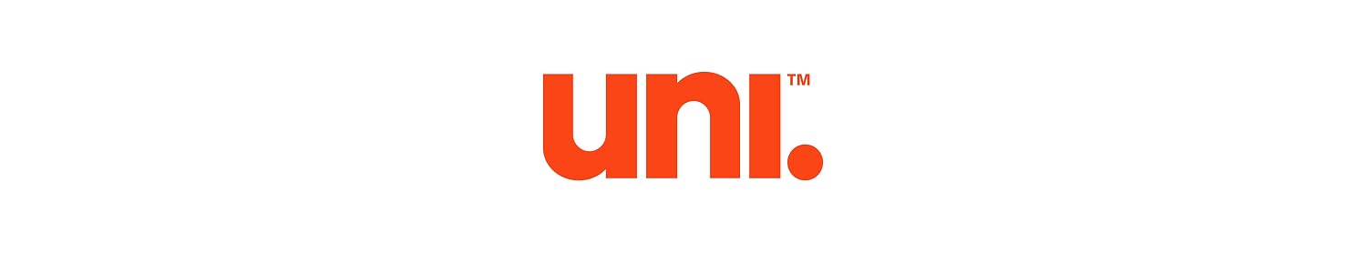 Uni | Ocean-Powered Clean Care – Marine Complex Skin & Hair Formulas Sourced From The Sea