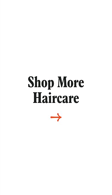 Uni | Ocean-Powered Clean Care – Marine Complex Skin & Hair Formulas Sourced From The Sea