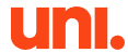Uni Official Store